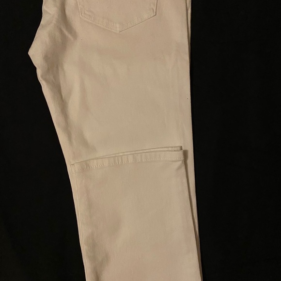 New Levi’s 514 Flex Straight Fit Jeans - Picture 6 of 7